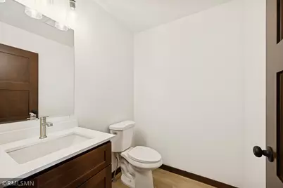 18012 Walnut Circle, Big Lake, MN 55309 - Photo 8