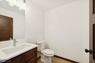 18012 Walnut Circle, Big Lake, MN 55309 - Photo 8