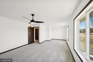 18012 Walnut Circle, Big Lake, MN 55309 - Photo 12