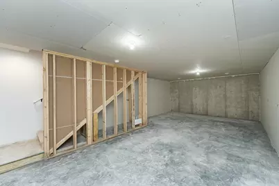 1073 Century Village Lane NE, Rochester, MN 55906 - Photo 20