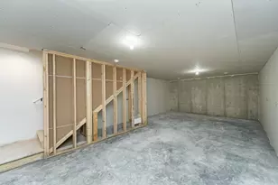 1073 Century Village Ln NE, Rochester, MN 55906 - Photo 20