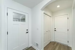 1073 Century Village Ln NE, Rochester, MN 55906 - Photo 6