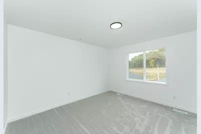 1073 Century Village Lane NE, Rochester, MN 55906 - Photo 14