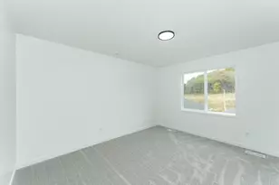 1073 Century Village Ln NE, Rochester, MN 55906 - Photo 14