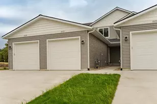 1073 Century Village Ln NE, Rochester, MN 55906 - Photo 2