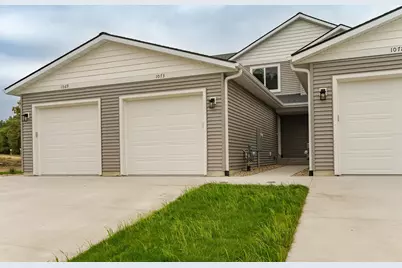 1073 Century Village Lane NE, Rochester, MN 55906 - Photo 1