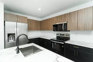 1077 Century Village Ln NE, Rochester, MN 55906 - Photo 8