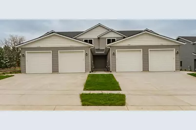 1077 Century Village Lane NE, Rochester, MN 55906 - Photo 2