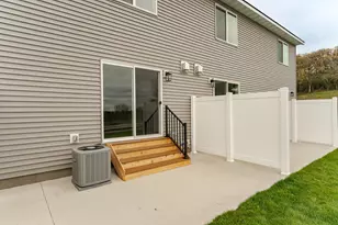 1077 Century Village Ln NE, Rochester, MN 55906 - Photo 4