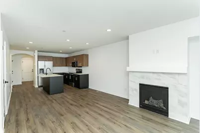 1077 Century Village Lane NE, Rochester, MN 55906 - Photo 12