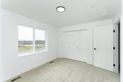 1077 Century Village Lane NE, Rochester, MN 55906 - Photo 16