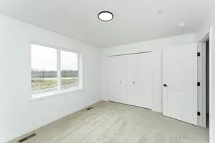 1077 Century Village Ln NE, Rochester, MN 55906 - Photo 16