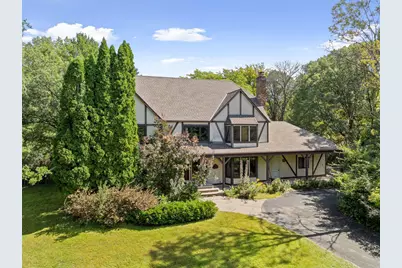 6316 43rd Street N, Oakdale, MN 55128 - Photo 1