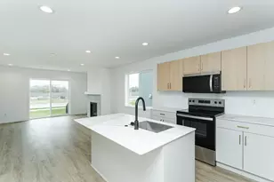 1081 Century Village Ln NE, Rochester, MN 55906 - Photo 8