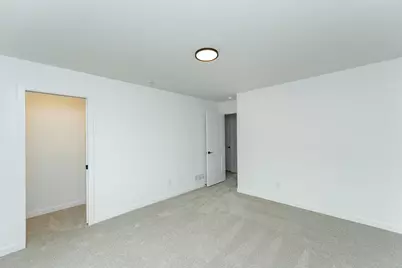 1081 Century Village Lane NE, Rochester, MN 55906 - Photo 16
