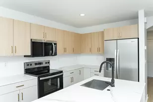 1081 Century Village Ln NE, Rochester, MN 55906 - Photo 6