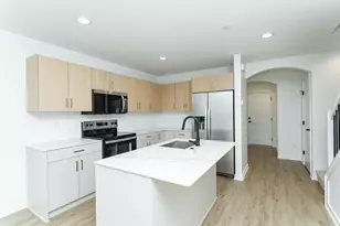 1081 Century Village Ln NE, Rochester, MN 55906 - Photo 6