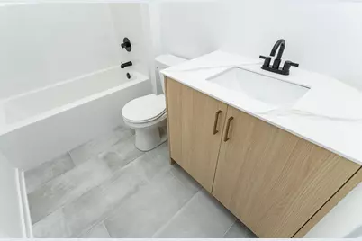 1081 Century Village Lane NE, Rochester, MN 55906 - Photo 18