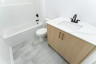 1081 Century Village Ln NE, Rochester, MN 55906 - Photo 18