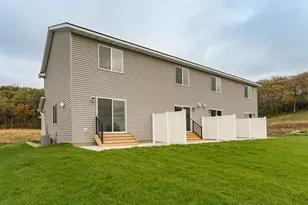 1081 Century Village Ln NE, Rochester, MN 55906 - Photo 4