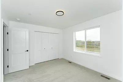 1081 Century Village Lane NE, Rochester, MN 55906 - Photo 20