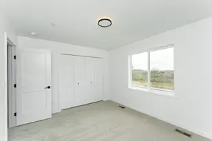 1081 Century Village Ln NE, Rochester, MN 55906 - Photo 20