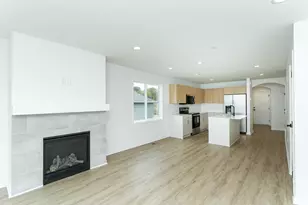 1081 Century Village Ln NE, Rochester, MN 55906 - Photo 1