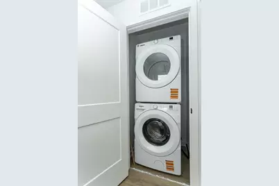 1081 Century Village Lane NE, Rochester, MN 55906 - Photo 14