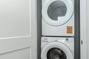 1081 Century Village Ln NE, Rochester, MN 55906 - Photo 14