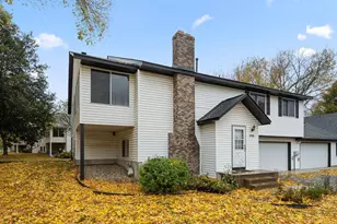 3708 Gershwin Ln N, Oakdale, MN 55128 - Photo 1