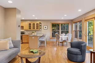 5504 Benton Ave, Edina, MN 55436 - Photo 18