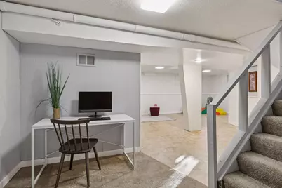 5504 Benton Avenue, Edina, MN 55436 - Photo 38