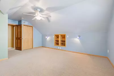 5504 Benton Avenue, Edina, MN 55436 - Photo 28