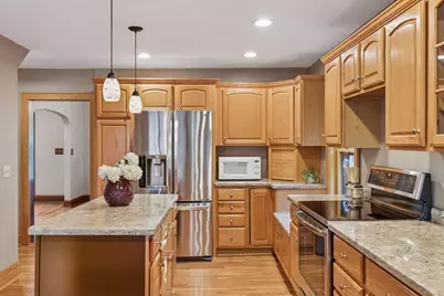 5504 Benton Avenue, Edina, MN 55436 - Photo 16