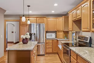 5504 Benton Ave, Edina, MN 55436 - Photo 16