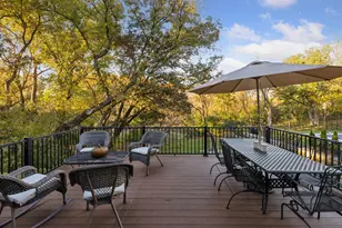 5504 Benton Ave, Edina, MN 55436 - Photo 40