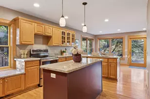 5504 Benton Ave, Edina, MN 55436 - Photo 14