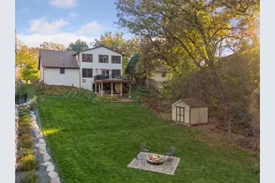 5504 Benton Avenue, Edina, MN 55436 - Photo 4