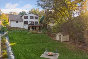 5504 Benton Ave, Edina, MN 55436 - Photo 4