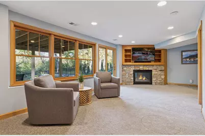 5504 Benton Avenue, Edina, MN 55436 - Photo 32