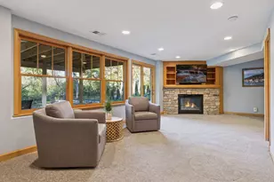 5504 Benton Ave, Edina, MN 55436 - Photo 32