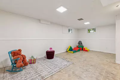 5504 Benton Avenue, Edina, MN 55436 - Photo 36