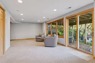 5504 Benton Ave, Edina, MN 55436 - Photo 34