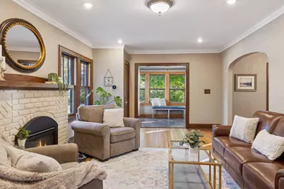 5504 Benton Avenue, Edina, MN 55436 - Photo 10