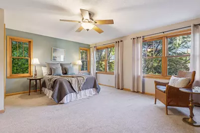 5504 Benton Avenue, Edina, MN 55436 - Photo 20