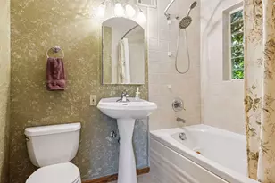 5504 Benton Ave, Edina, MN 55436 - Photo 22