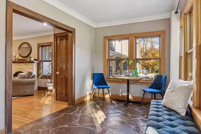 5504 Benton Avenue, Edina, MN 55436 - Photo 6