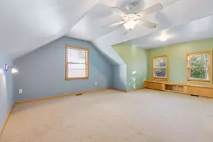 5504 Benton Ave, Edina, MN 55436 - Photo 26