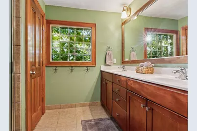 5504 Benton Avenue, Edina, MN 55436 - Photo 30