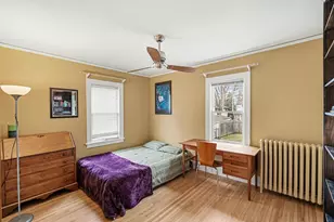 1234 Berkeley Ave, Saint Paul, MN 55105 - Photo 8